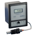 Myron 753II-11-35BL-PC Usage Image