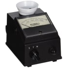 Myron L 512T5D PoolMeter