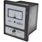 Myron L 750II Series - Analog