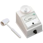 Myron L DIALYSATE DS-CONDUCTIVITY Meter Series