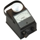 Myron L DS-TDS CONDUCTIVITY Meter Series