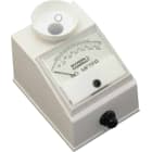 Myron L RO-1NC RO Meter