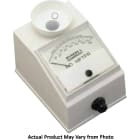 Myron L RO-1NC RO Meter Main