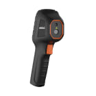 NAVAC NMT1000 Back Side