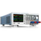 Rohde & Schwarz - DC Power Supply Series (NGA100) - Angle view