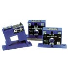 NK AS3 Series - Current Sensing Switch