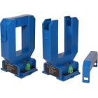 NK AT/ATR-LS Series AC Current Operated Switch