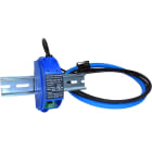 NK ATCR Series AC Current Transducers