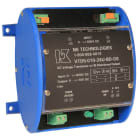 NK VTD0-010-24U-BD-OS