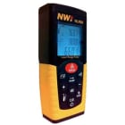 NLR60_1