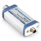 Rohde and Schwarz NRP110T - Thermal Power Sensor (DC to 110 GHz)