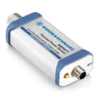 Rohde and Schwarz NRP67T - Thermal Power Sensor (DC to 67 GHz)