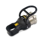 Enerpac NSPH3D