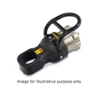 Enerpac NSPH3D Main Image