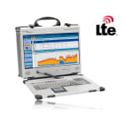 Fluke Networks Network Time Machine