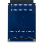 Digilent NXT Sensor Adapter for NI myRIO, Bottom