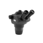 Scienscope NZ-BD-T3-ESD Usage Image