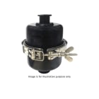 Navac 320750404 Main Image