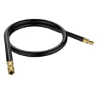 Navac NHB1 Hose image