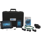 NetXpert-XG-5G 226553