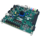 Digilent Nexys Video Main Image