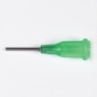 Nordson7018145 Additional Image