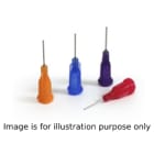 Nordson 7018326 Main Image