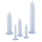 Nordson ECO Syringe Barrels
