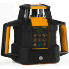 NorthWest Instrument NRL900HT-GK - Bluetooth Rotary Laser, Automatic Slope, Green Visible Beam