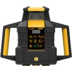NorthWest Instrument NRL900HT-GK Front View