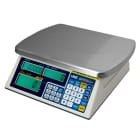 Intelligent Weighing Technology OAC-6