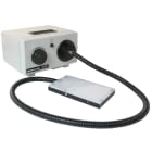 ML3000-BL - Micro-Lite Fiber Optic Back Light