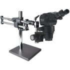 OC White TKEPZ-880 - Ergo Zoom EPZ-880 Microscope