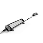 OC White LED-1936-3-120V