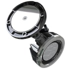 OC White LED-WSL-MG18-10-24v - Spot-Lite LED Machine Light Image 4