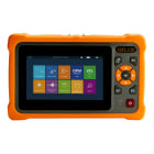 Tempo OFL100-CBL500 Main Image