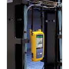 Fluke Networks OFP-100 VERSIV with Strap