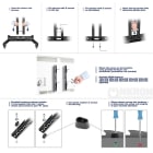 ONKRON_TS15-51_Black_-_Application_2