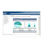 OptiView NetFlow Tracker