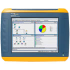 Fluke Networks OPVXG