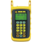 OWL MO-2 Micro OWL 2 Optical Power Meter