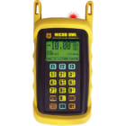 OWL MO-2V Micro OWL 2V Optical Power Meter with Visual Fault Locator