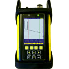 OWLTrek II Multimode OTDR