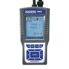 Oakton WD-35432-03