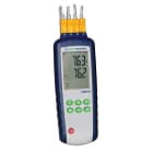 Oakton WD-90205-26 Digi-Sense Mini Digital Thermometers