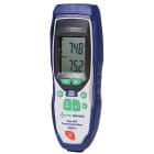 Degree C 115V Fluid_Ounces Oakton WD-89800-01 Digi-Sense Model TC-9000 Thermocouple Temperature Controller Plastic, Degree C 115V Fluid_Ounces Oakton WD-89800-01 Digi-Sense Model TC-9000 Thermocouple Temperature Controller Plastic,