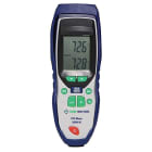 https://res.cloudinary.com/iwh/image/upload/q_auto,g_center/w_140,h_140,c_pad/assets/1/26/Oakton_20250-95_Single-Input_Thermometers.jpg