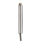 Oakton WD-08439-74 Low-Cost Surface Thermocouple Probe, Type T
