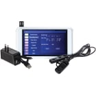 Oakton WD-20250-40-Image-A