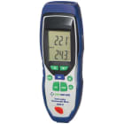 Oakton_WD-20250-92_01